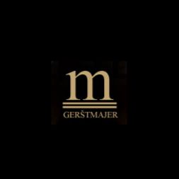 Vinarija Gerštmajer