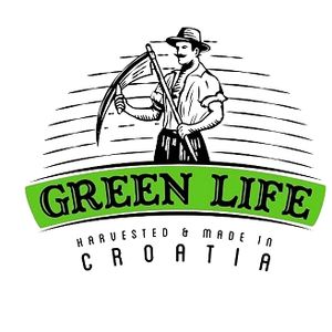 Protect Pharma d.o.o.