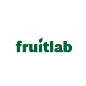 OPG FRUITLAB
