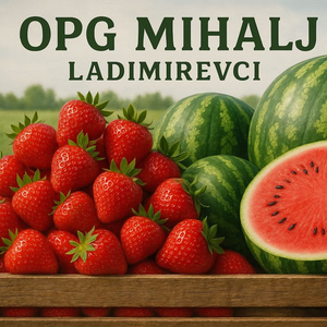 Opg Mihalj