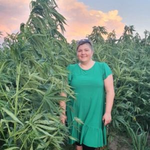 AGROPLUS BIZNIS j.d.o.o