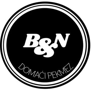 SOPG POŠTIĆ ROBERT