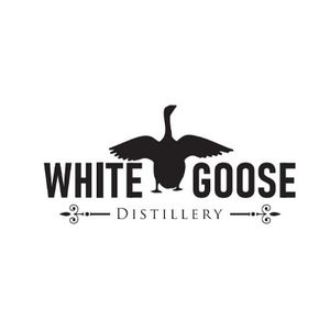 Destilerija Bijeli gusak