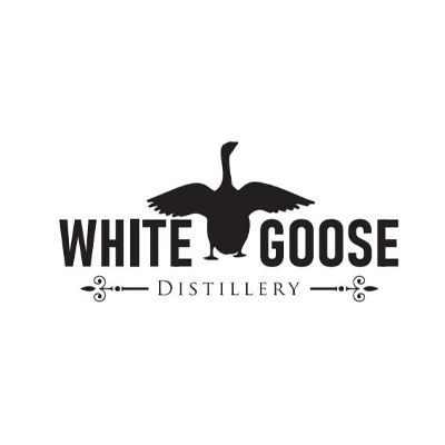 Destilerija Bijeli gusak