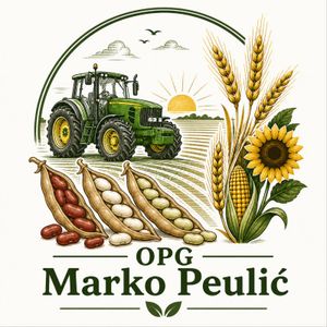 OPG Marko Peulić