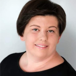 OPG Ksenija Katić