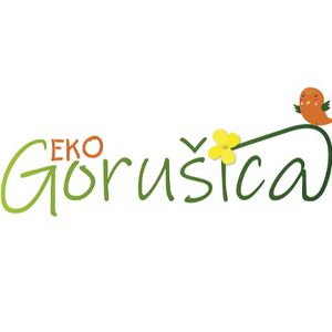 MUDRA powered by Eko Gorušica