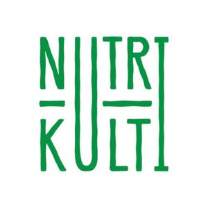 Nutri Kulti d.o.o.
