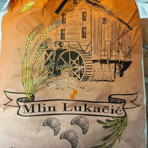 MLIN LUKAČIĆ d.o.o.