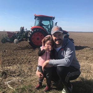 OPG Manojlović Nebojša