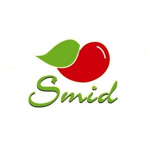 SMID