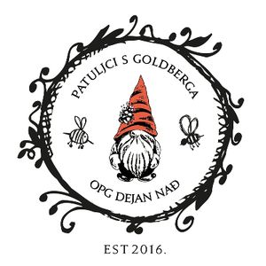 OPG Dejan Nađ - Patuljci s Goldberga