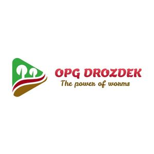 OPG DROZDEK