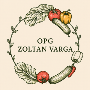 OPG Zoltan Varga