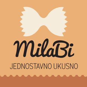MILABI obrt za proizvodnju i trgovinu