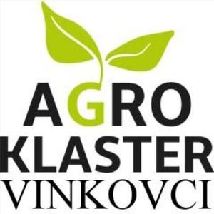 Agro- Klaster d.o.o.