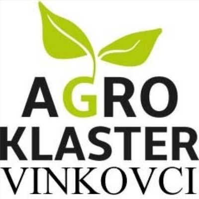 Agro- Klaster d.o.o.