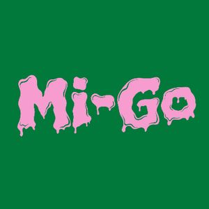 Lupulus, obrt za usluge