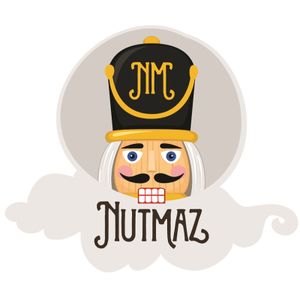 Nutmaz j.d.o.o.