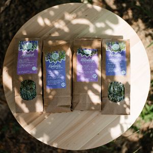 OPG Katarina Šperanda