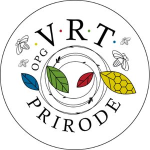 Vrt prirode