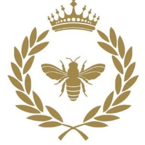 ZLATNA KAP | OPG HORVAT DANIJEL