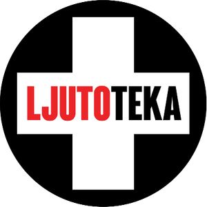 Ljutoteka
