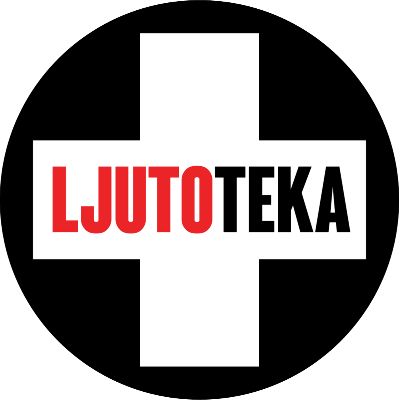 Ljutoteka