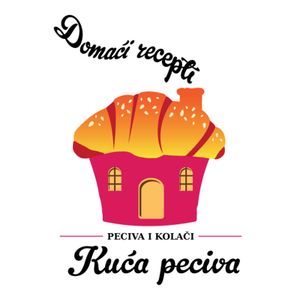 Kuća Peciva