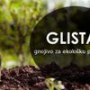 Gallery thumbnail 1