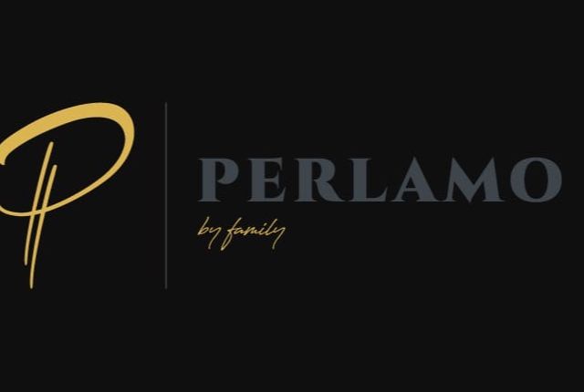 Perlamo