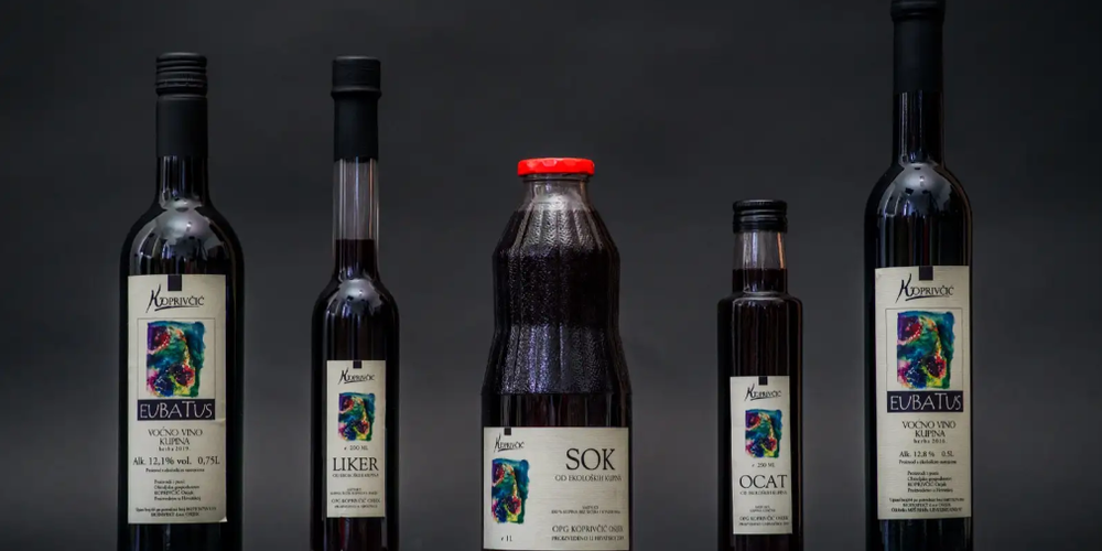 Slika galerije 1