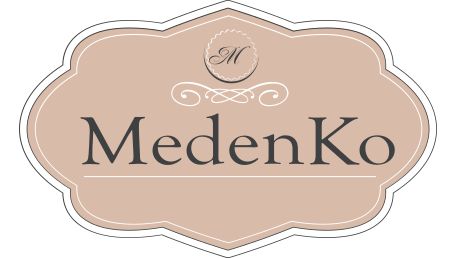 Slika galerije 1