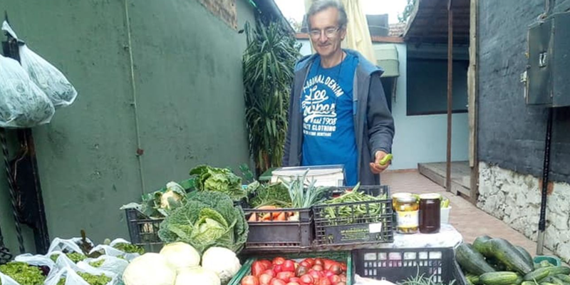 Slika galerije 1
