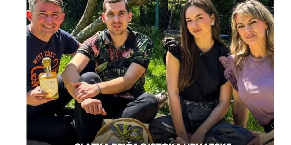 Slika galerije 1