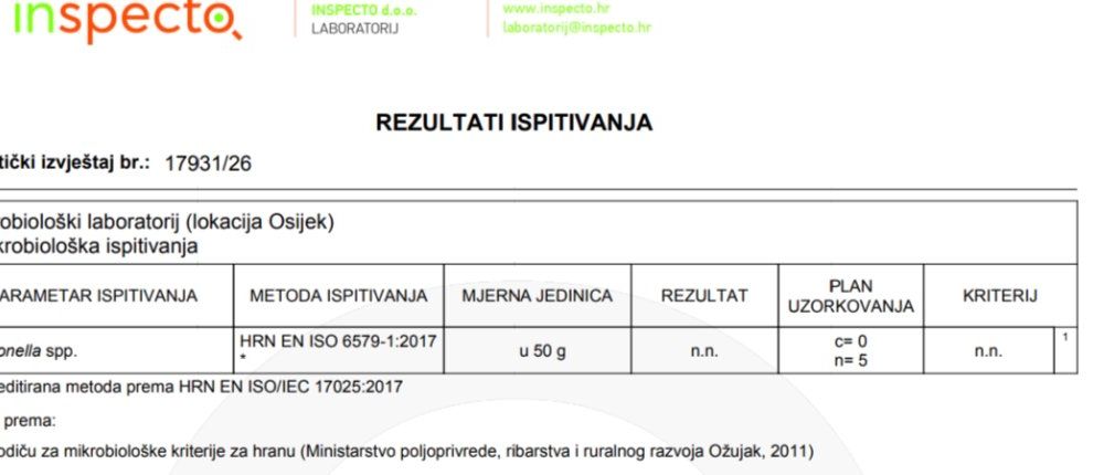 Slika galerije 1
