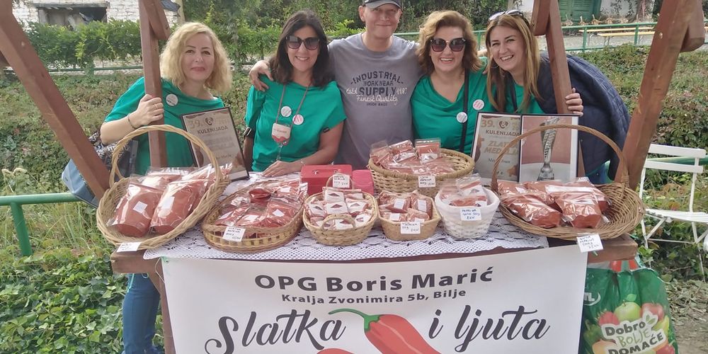 Slika galerije 1
