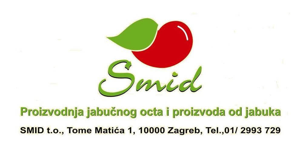 Slika galerije 1