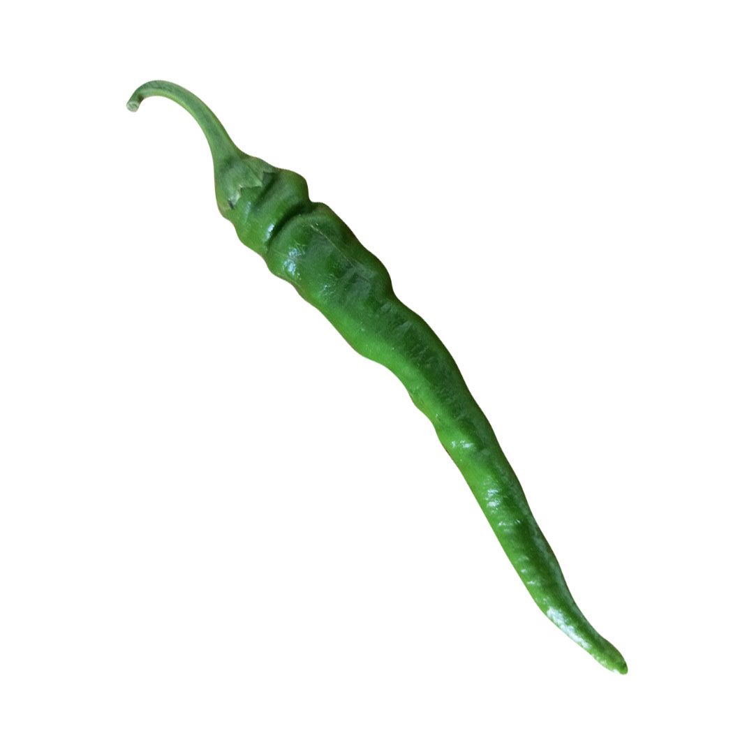 zelena umjereno ljuta thumbnail 2