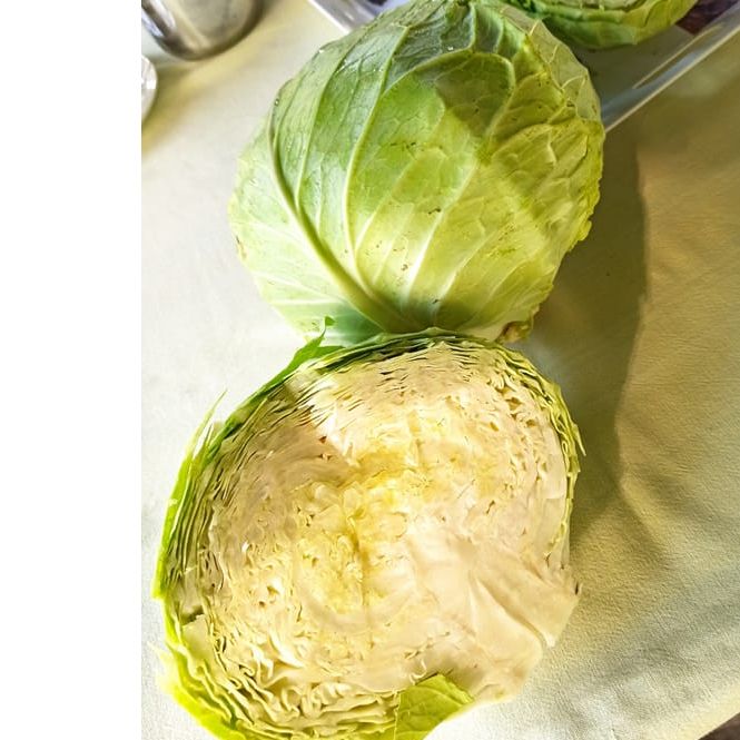 za kiseljenje thumbnail 2