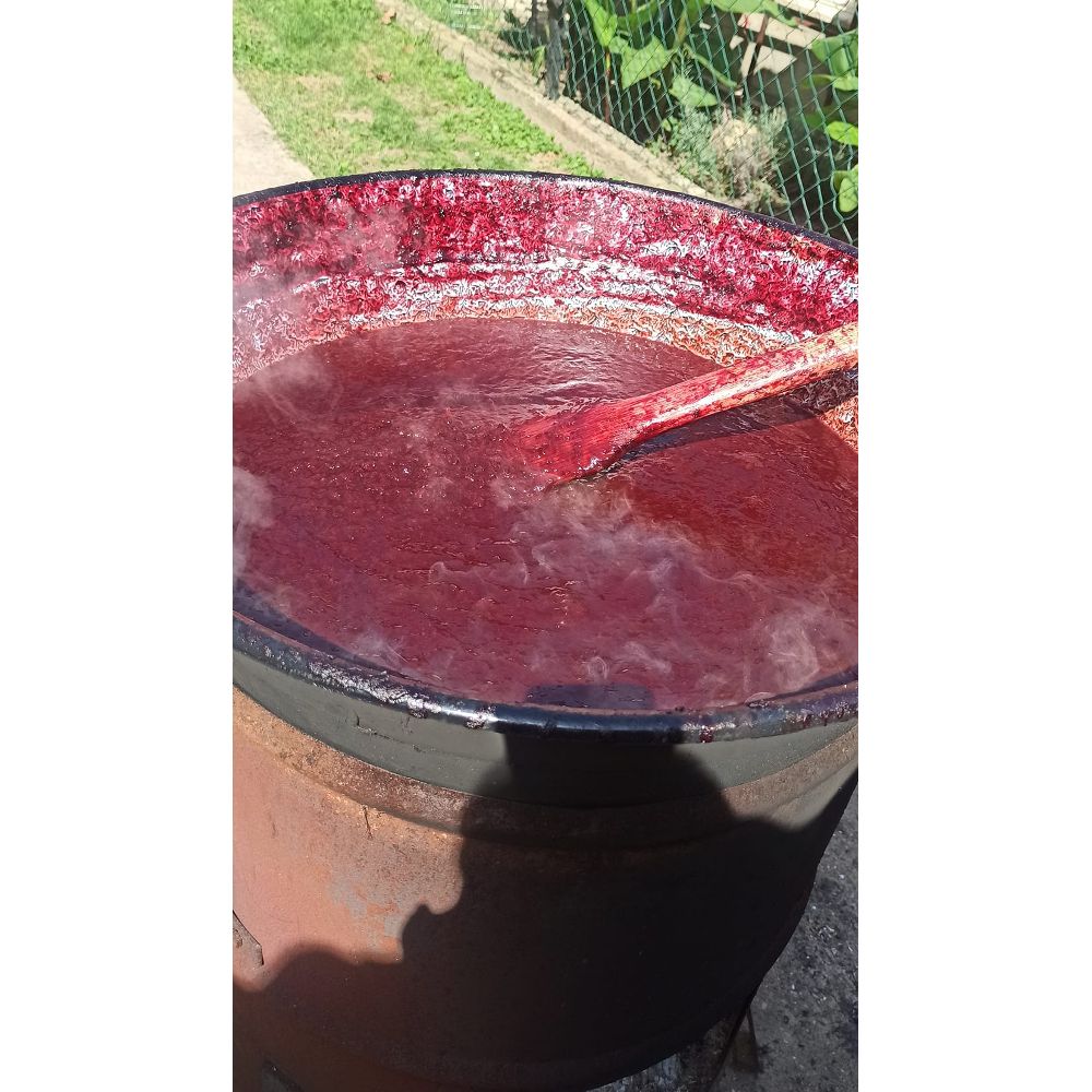 od plavih šljiva thumbnail 3