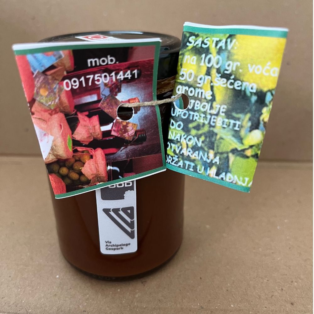 planika manjiga thumbnail 2