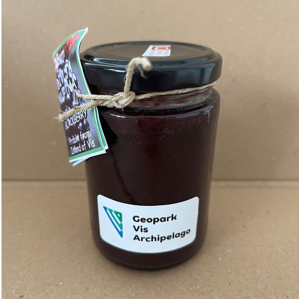 divlja kupina thumbnail 3