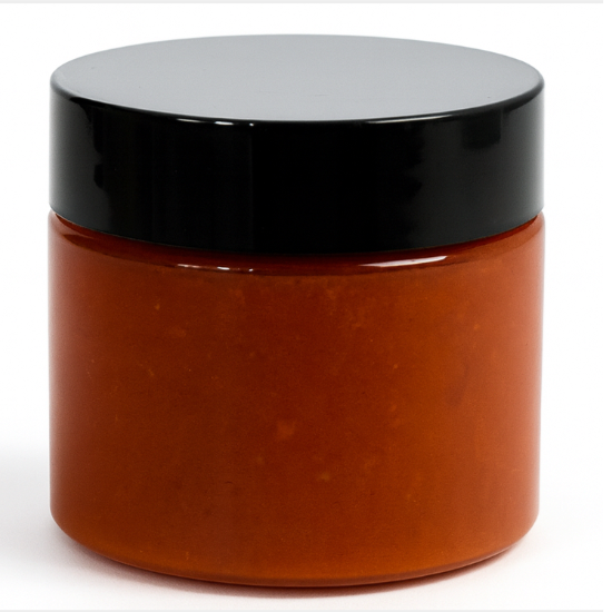 Ljutko - Carolina Reaper - Image 1