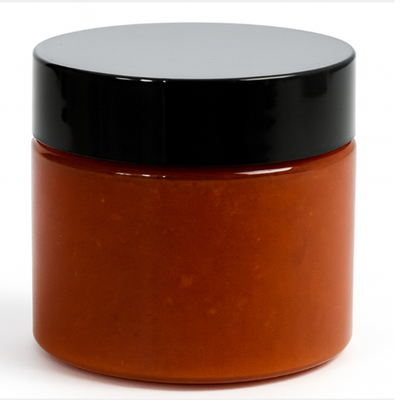 Ljutko - Carolina Reaper