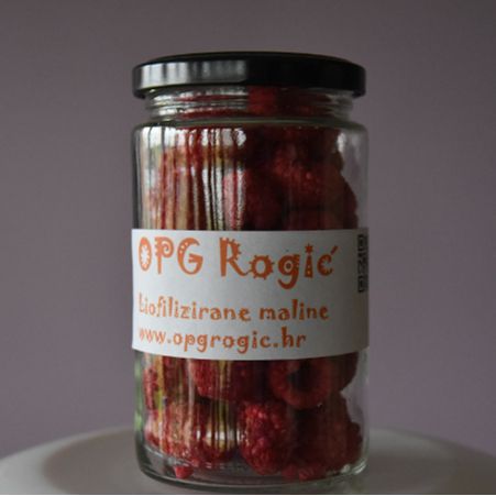 maline - Image 1