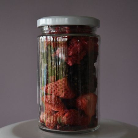 miješano voće thumbnail 2