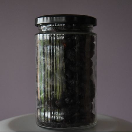 sibirske borovnice thumbnail 2