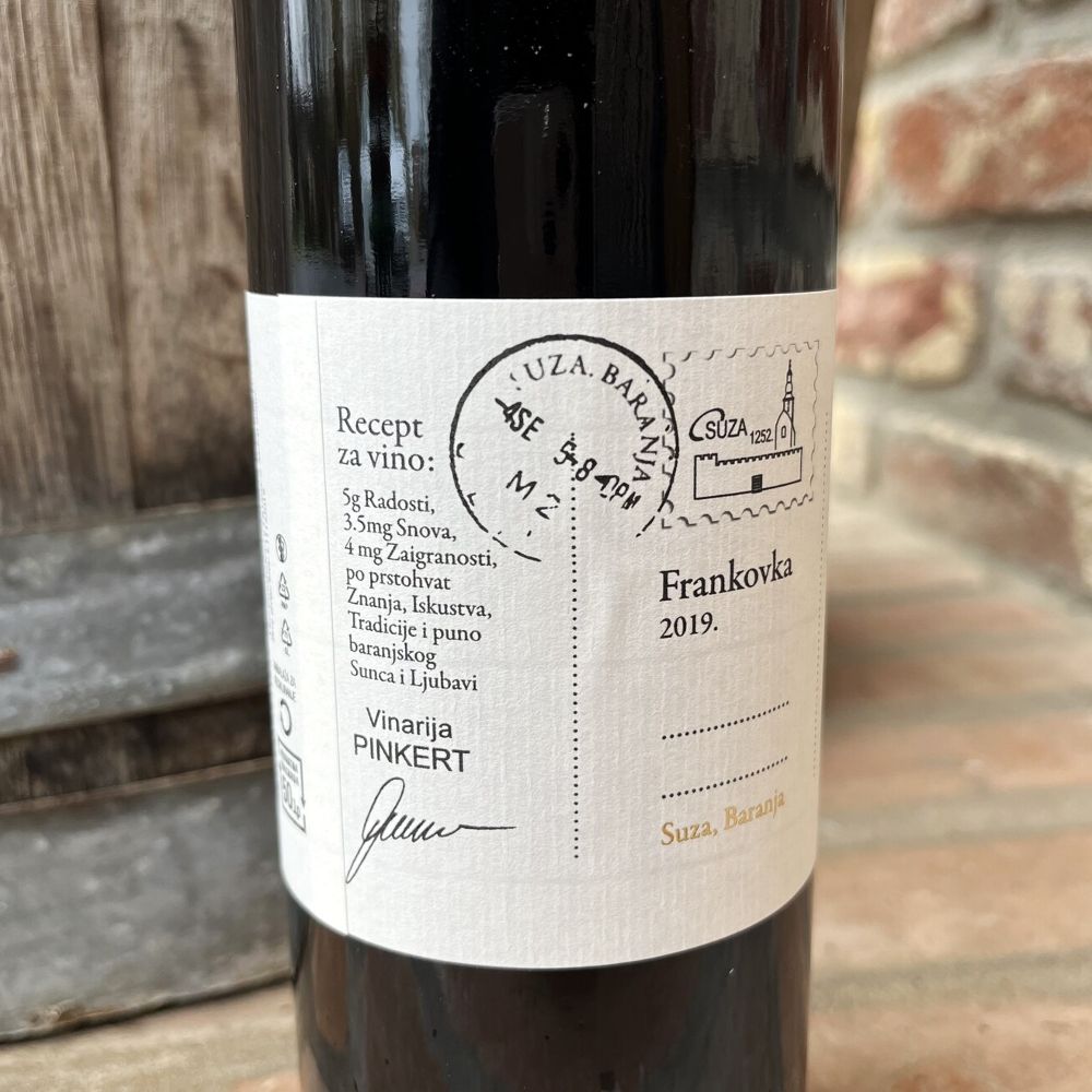 Frankovka thumbnail 2