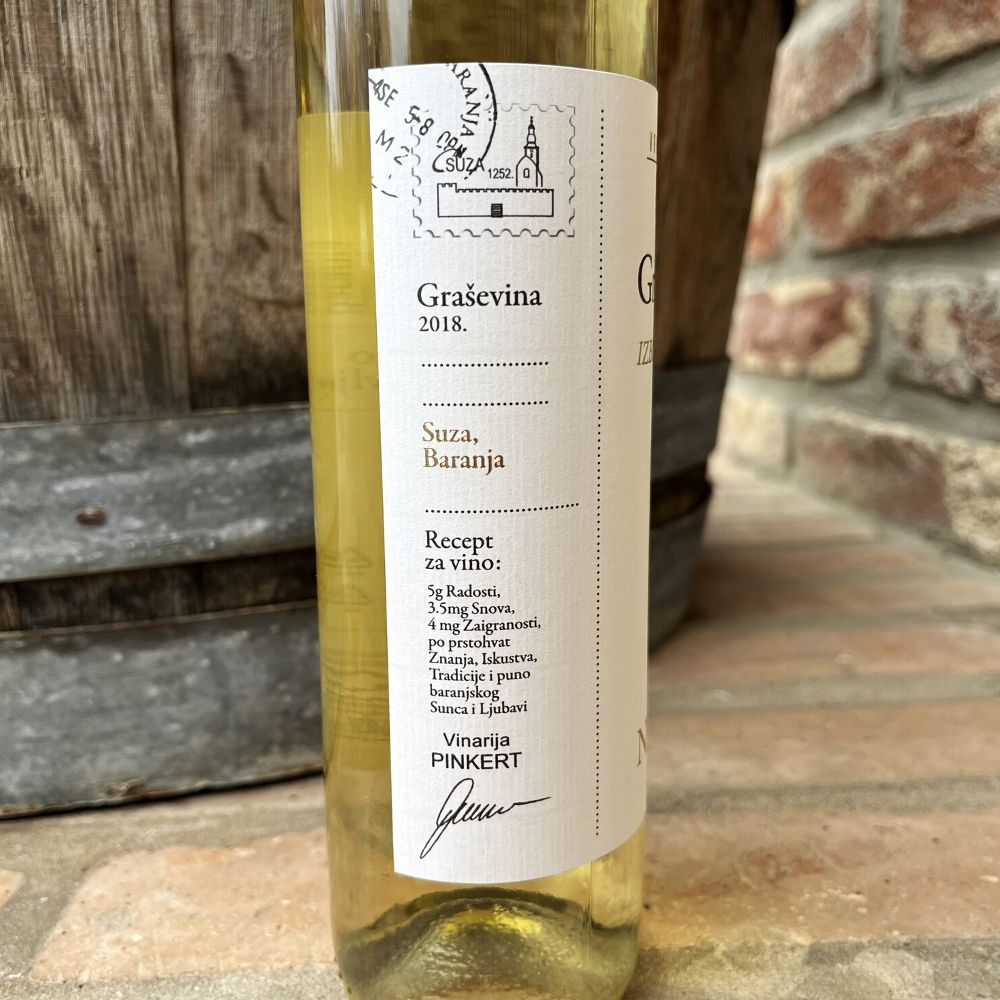 Izborna berba bobica thumbnail 3